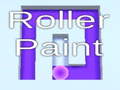 Spiel Rollerfarbe Online