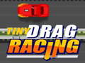 Spiel Kleines Drag Racing Online