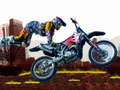 Spiel Motorräder Xtreme Online