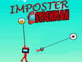 Spiel Imposter Strichmann Online