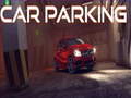 Spiel Auto Parken Online