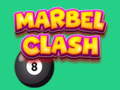 Spiel Marbel Clash Online