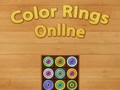 Spiel Farbige Ringe Online Online