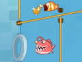 Spiel Clownfish Online Online