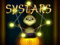 Spiel SYSterne Online