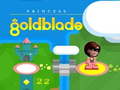 Spiel Prinzessin Goldklinge Online