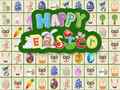 Spiel Frohe Ostern Links Online