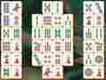 Spiel Urlaubs-Mahjong-Remix Online