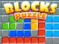 Spiel Block Puzzle Online