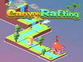 Spiel Canyonrafting Online