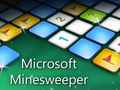 Spiel Microsoft Minesweeper Online