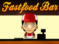 Spiel Fastfood Bar Online