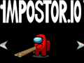 Spiel Impostor.io Online