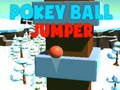 Spiel Pokey Ball Springer Online