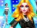 Spiel Supermodel: Glam Makeover und Ankleiden Online