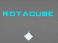 Spiel Rotacube Online