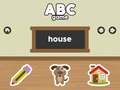 Spiel ABC-Spiel Online