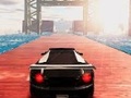 Spiel Extreme Auto-Stunts Online