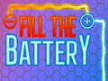 Spiel Batterie füllen Online