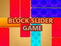 Spiel Blockschieber-Spiel Online