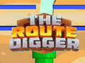 Spiel Der Routen-Digger Online