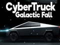 Spiel Cybertruck Galaktischer Fall Online