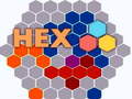 Spiel HEX Online