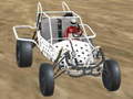 Spiel Verrücktes Buggy-Demolition-Derby Online