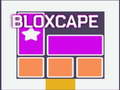 Spiel Bloxcape Online