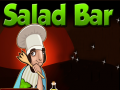 Spiel Salatbar Online