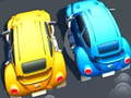 Spiel Auto Parken Pro Online