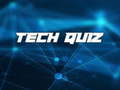 Spiel Technik Quiz Online