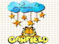 Spiel Versteckte Sterne Garfield Online