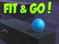 Spiel Fit & Los! Online