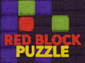 Spiel Pixel Block Puzzle Online