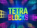 Spiel Tetra Blöcke Online