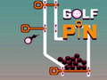 Spiel Golf-Pin Online