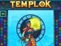 Spiel Templok Online