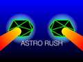 Spiel Astro Rush Online