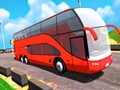 Spiel Busfahr-Simulator Online