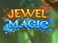 Spiel Juwelenzauber Online