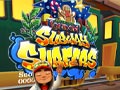 Spiel Subway Surfers London Online