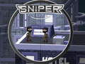 Spiel Sniper Elite Online