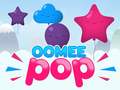 Spiel Oomee Pop Online