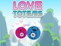 Spiel Liebt Totems Online