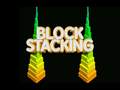 Spiel Blockstapeln Online