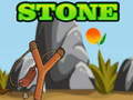 Spiel Stein Online