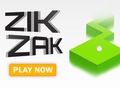 Spiel Zik Zak Online