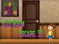 Spiel Amgel Kids Raum Escape 52 Online