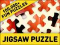 Spiel Puzzle: 100.000+ Lustige Puzzles Online